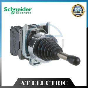 Thiết Bị Schneider XD5PA14