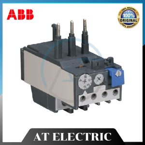 Rơ Le ABB TA25DU-32M
