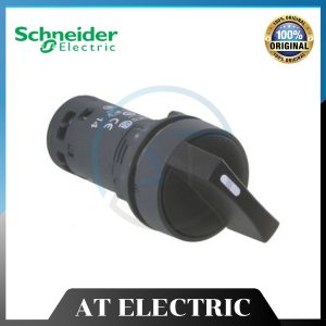 Thiết Bị Schneider XB7NG21