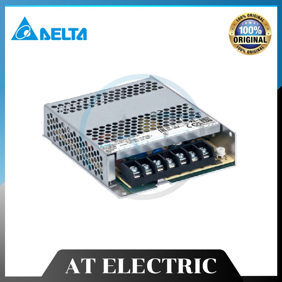 Thiết Bị PMT-24V100W2BA