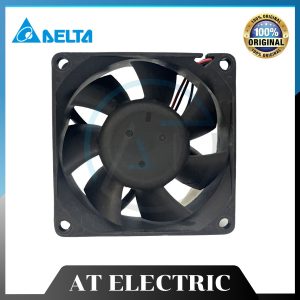 Quạt Delta AFB0724VHD
