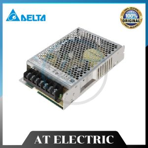 Thiết Bị PMT-24V150W2BA