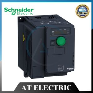 Thiết Bị Schneider ATV320U15N4C