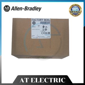 Mô Đun Allen Bradley 2085-IQ16