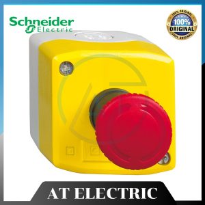 Thiết Bị Schneider XALK178E