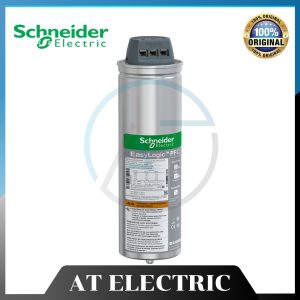 Thiết Bị Schneider BLRCS250A300B44