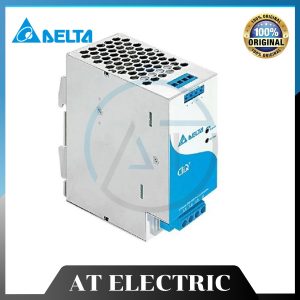 Thiết Bị DRP024V960W3BN