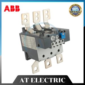 Rơ Le ABB TA200DU-200