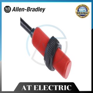 Công Tắc Allen Bradley 440N-Z21S16B