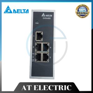 Thiết Bị DVS-005I00