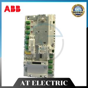 Bộ Điều Khiển ABB CCU-24-S