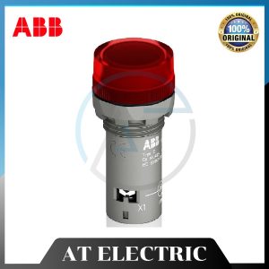 Đèn Dài ABB CL2-523R