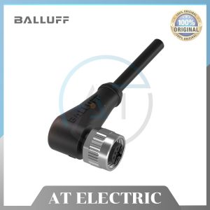 Cáp Balluff BCC034Z