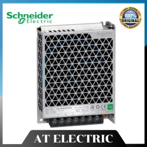 Thiết Bị Schneider ABL2REM24045KQ
