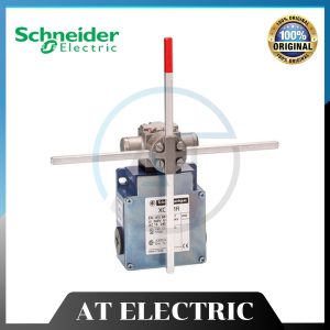 Thiết Bị Schneider XCKMR54D1
