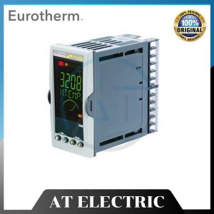 Bộ Điều Khiển Eurotherm 3208/VC/VH/RRX/R/4CL/G/ENG/ENG/XXXXX/XXXXX/XXXXX/XXXXXX/X/X/X/X/X/X/X/X/X/X