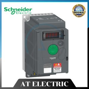 Thiết Bị Schneider ATV310H075N4E