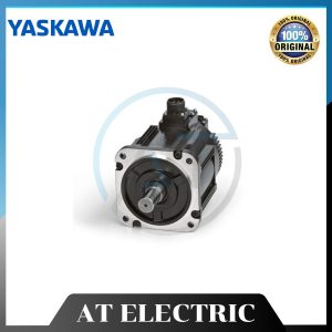 Động Cơ Servo Yaskawa SGMGV-20ADA61