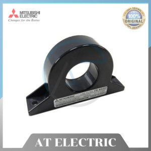 Bộ Giảm Thanh Mitsubishi FR-BSF01