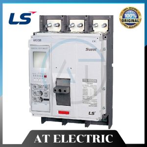 MCCB LS TS1600H 4P (1600A 70KA)