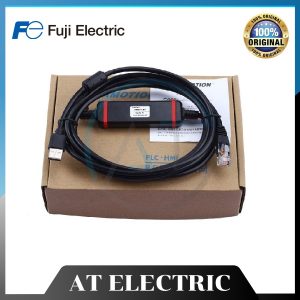 Cáp Kết Nối Fuji NWOH-CNV