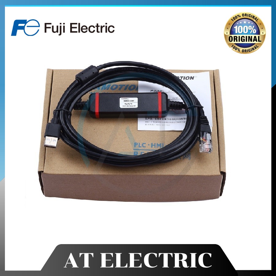 Cáp Kết Nối Fuji NWOH-CNV