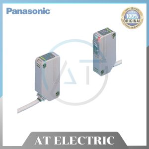 Cảm Biến Quang Panasonic NX5-M10RA