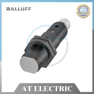 Cảm Biến Quang Balluff BOS00JP