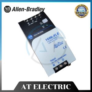 Nguồn Allen Bradley 1606-XLE240E