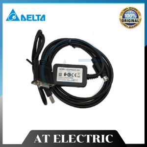 Thiết Bị UC-PRG020-12A