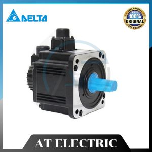 Thiết Bị ECMA-E11315ES