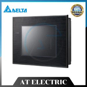 Thiết Bị DOP-B03S210