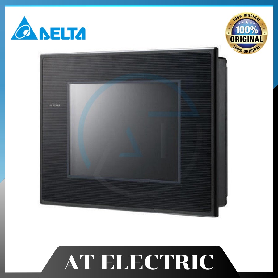 Thiết Bị DOP-B03S210