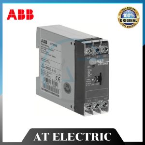 Biến Áp ABB 1SVR450116R1200