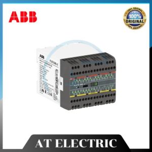 ABB 2TLA020070R1800