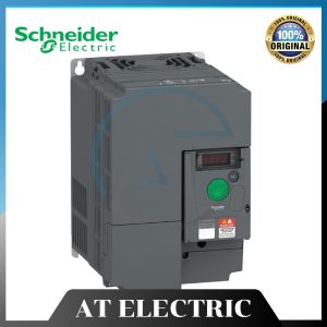 Thiết Bị Schneider ATV310HD11N4E
