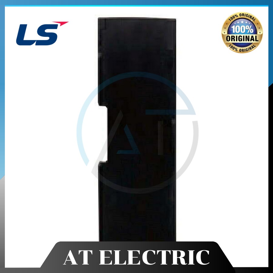 MCCB LS B-43B for ABN/S403c