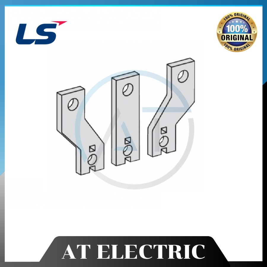 MCCB LS Busbar for ABN/S803c