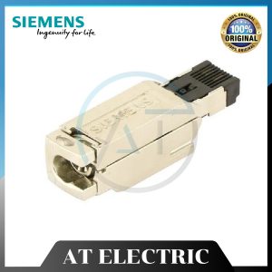 Thiết Bị Siemens 6GK1901-1BB10-2AA0