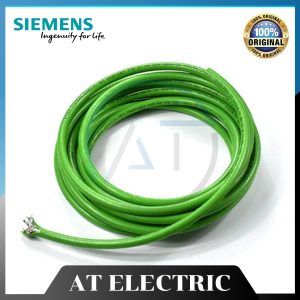 Thiết Bị Siemens 6XV1840-2AH10