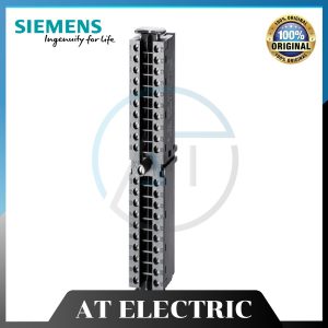Thiết Bị Siemens 6ES7392-1AM00-0AA0