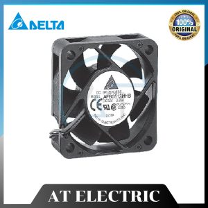 Quạt Delta EFB0612HA