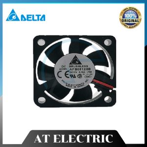 Quạt Delta AFB0512HB