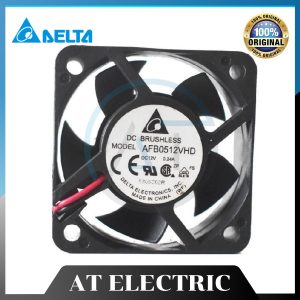 Quạt Delta AFB0512VHD
