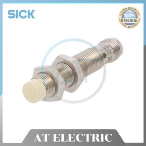 Cảm Biến Cảm Ứng Sick IMF12-04BPPNC0S