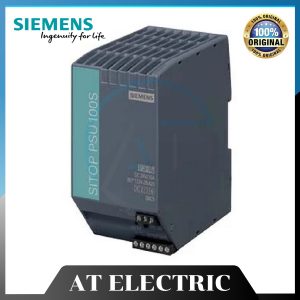 Thiết Bị Siemens 6EP1334-2BA20