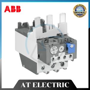 Rơ Le ABB TA25DU-M14A