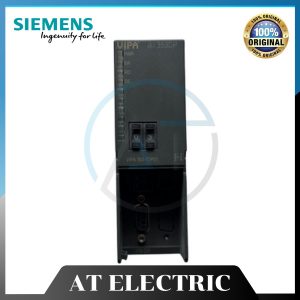 Thiết Bị Siemens 353-1DP01