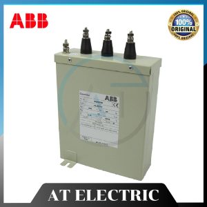 Tụ Điện ABB CLMD13 440V