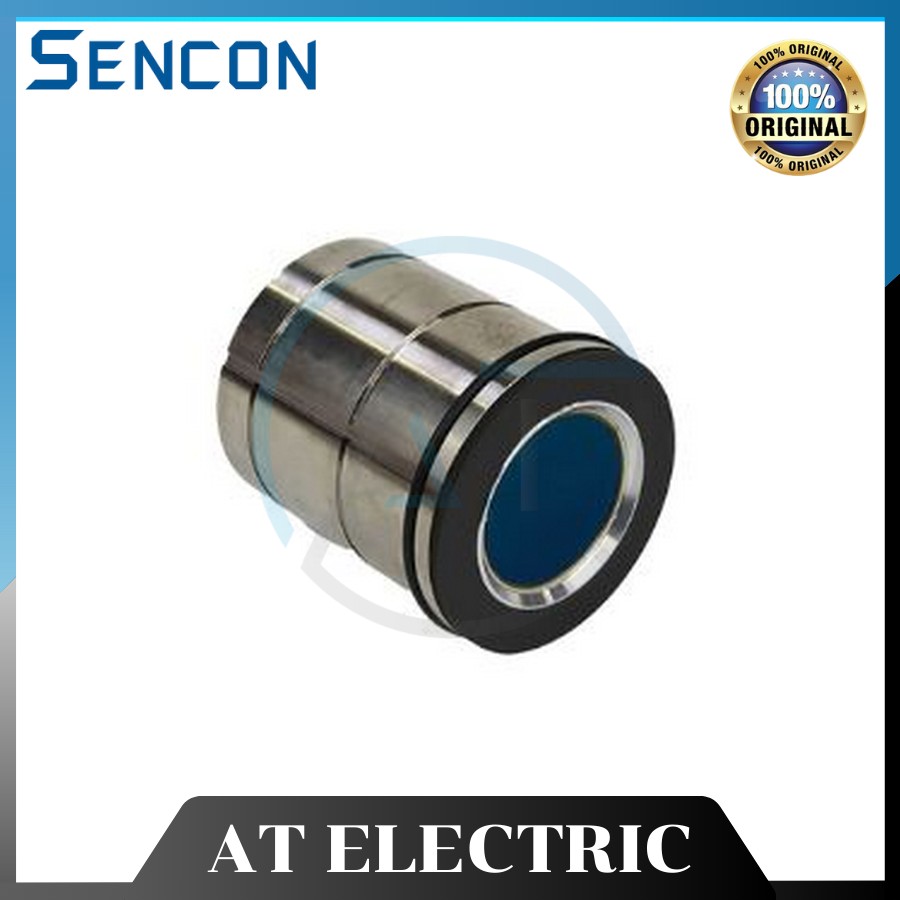 Máy Kiểm Tra Sencon ULTP